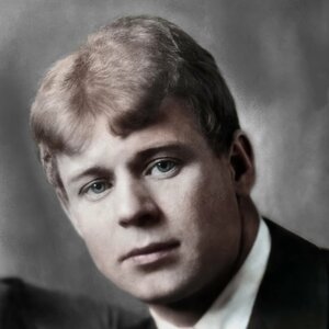 СДП - Мне осталась одна забава