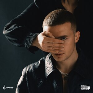 ICEGERGERT - Мать императрица (Instrumental)