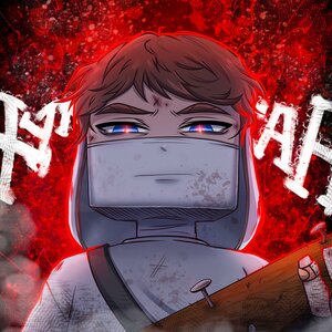 Домер - Хулиган ган ган (Версия 2)