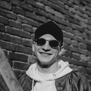 KESH - Вылетаем по городам