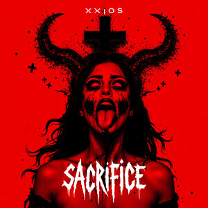 XXIOS - Sacrifice