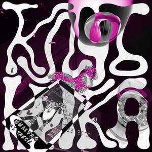 Kuznetsky Squad - Клубника