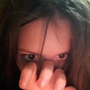 emo****666 - я люблю тебя