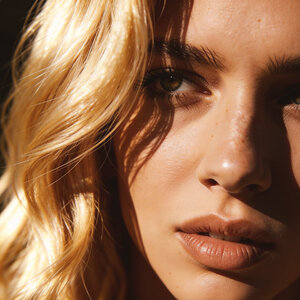 Artalasky - Нимфоманка