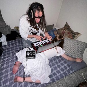 dj trippie flameboy - x_x 2