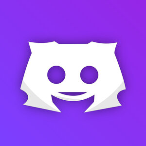 Leonz - Discord (Trap remix)