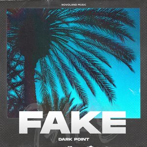 Dark Point - Fake