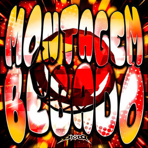 heqxrte, DJ Papagaio, DJ FallThox - MONTAGEM BÊBADO