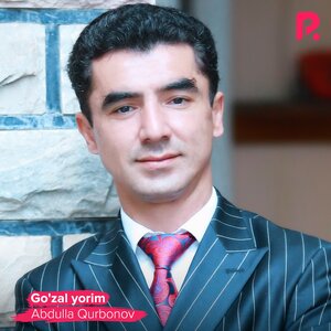 Abdulla Qurbonov - Shodlan