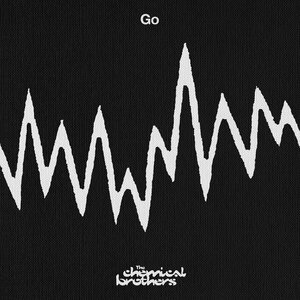 The Chemical Brothers - Go (Саундрек к фильму Вершина)