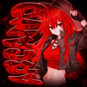 Flame Runner, Dj Samir - Arcano
