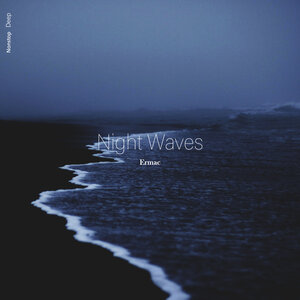 ERMAC - Night waves