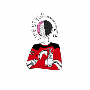 BLAZER 993 - Ну и чё?