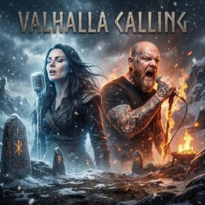 Ragal Ironbull - Echoes remain