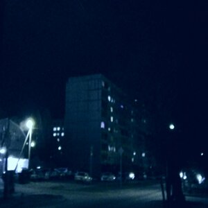 JESTANB - Потуши мой свет