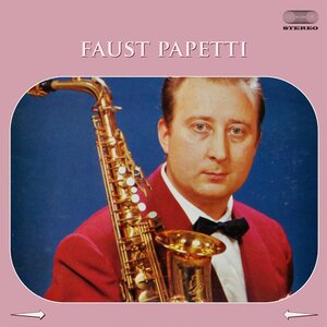 Fausto Papetti - Love story