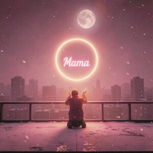 JEEG feat. JEEG Music - Mama