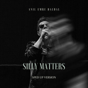 Anıl Emre Daldal - M. (sped up version)