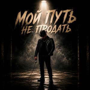 Дюма - В твоих глазах чужой