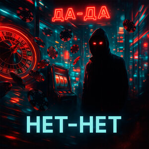 aweid13 - ДА-ДА НЕТ-НЕТ