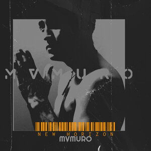 MVMURO - New horizon