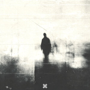 DXRTYTYPE - Disappear