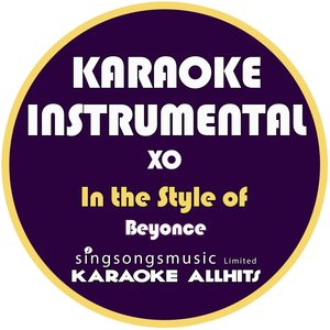 Karaoke Pop Hits! - Turn down for what (Cover Instrumental) [In the style of DJ Snake & Lil Jon]