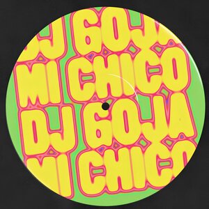 DJ Goja, Jason Derulo & Melody - Mi chico (Jason Derulo, Melody version)