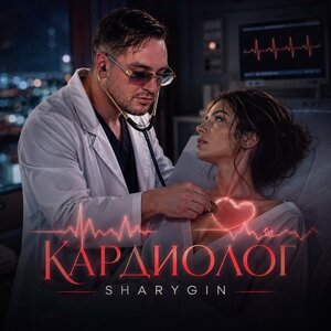 Sharygin - Кардиолог