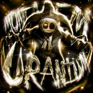 ZAYLO - MONTAGEM URANIUM
