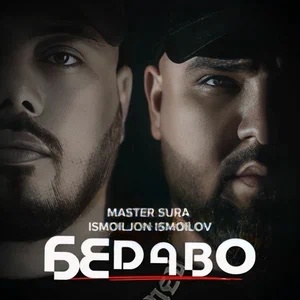 Ismoiljon Ismoilov - Qalandaram