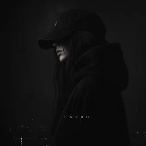 ENZRO - Я буду рядом