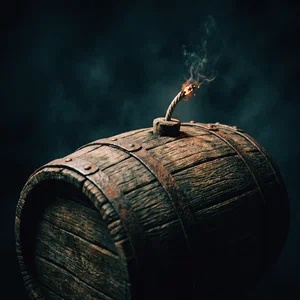 Artalasky - Биполярка