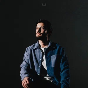 KENAN - Полюбила дурака