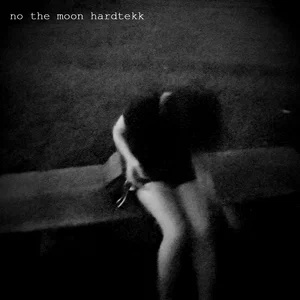 Eli. - No, the moon (Hardtekk slowed)