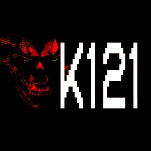 KURXIEN - K121