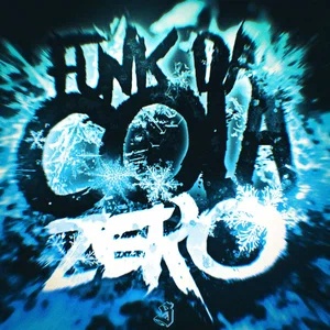 DJ SAINT, XiepeX, inxky & Surreal.wav -  Funk Da Cola Zero (Slowed)