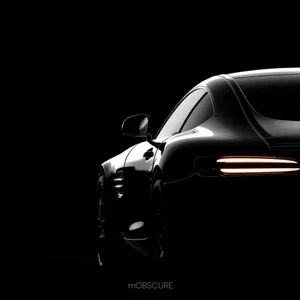 mOBSCURE - Eclipse