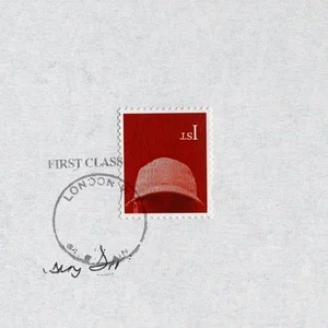 Skepta - Thats not me (DJ Q Rhythm & Gash edit)