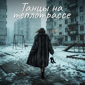 Марго Нуар & Александра Чистякова - Возраст это просто пин-код