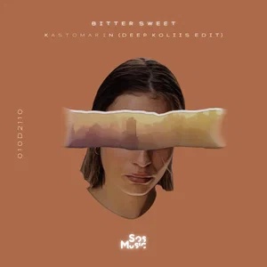 KastomariN - Bitter sweet