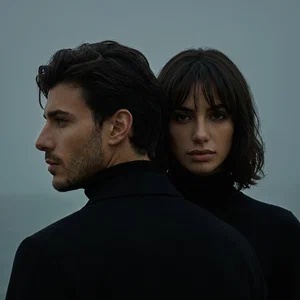 BJ Studio - Забери мою душу