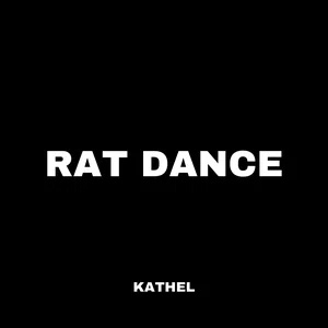 Kathel - Rat Dance
