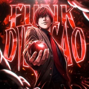 DJ FKU, farofinat beats, Dj Samir - FUNK DIREÇÃO