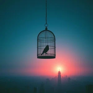 СТЕРЕОФОН - А НАС УВОЗЯТ В ДУРОЧКУ