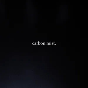 skyfall beats, eyfect - carbon mist