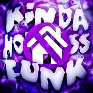 Anitor, HugeBoi, Vlxnor - KINDA HOMELESS FUNK