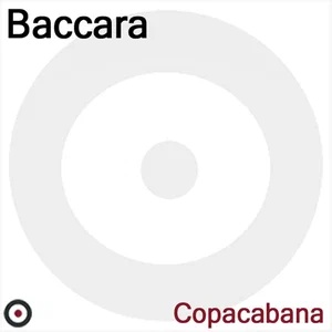 Baccara CoverBOY 2020 - Love You Till I Die (русская версия)