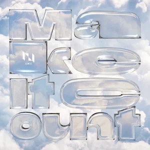 INI - Make it count