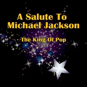 Michael Jackson - We are the world (Saxophone cover)